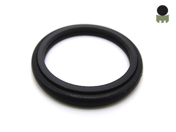 孔用導向環(huán)GFA